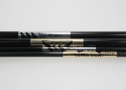 REV Stäbe 2 Wrap 3 REV Stäbe 2 Wrap