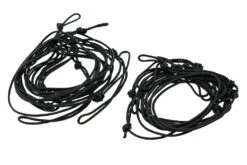 Komplettwaage REV 1.5