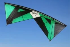 Revolution Reflex XX -Günstiger Spielzeug Geschäft rev xx green