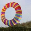 Ring Kite 2,7m Bunt 1 Ring Kite 2,7m Bunt -Günstiger Spielzeug Geschäft ring27 bunt 1