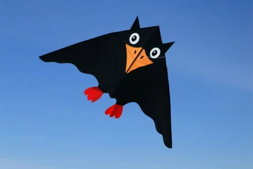 Delta Rudi M 3 Delta Rudi M