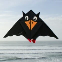 Delta Rudi M 6 Delta Rudi M -Günstiger Spielzeug Geschäft rudi21