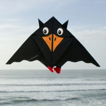 Delta Rudi M 4 Delta Rudi M – Bild 2