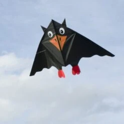 Delta Rudi M 7 Delta Rudi M -Günstiger Spielzeug Geschäft rudi31