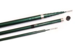 Teleskopstange Strong