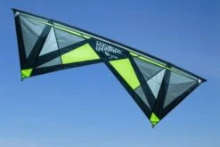 Revolution Reflex RX