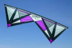 Revolution Reflex RX -Günstiger Spielzeug Geschäft rx reflex purple