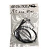 Revolution RX End Plug 2 Revolution RX End Plug -Günstiger Spielzeug Geschäft rxendplugs