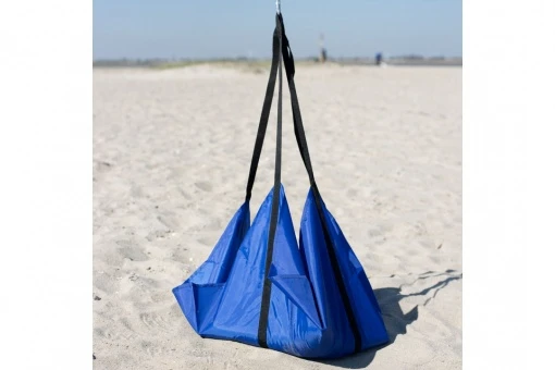 HQ Sandanker L 4 HQ Sandanker L – Bild 2