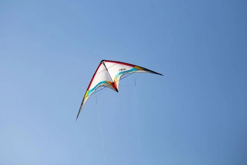 Shade 4 Shade – Bild 2