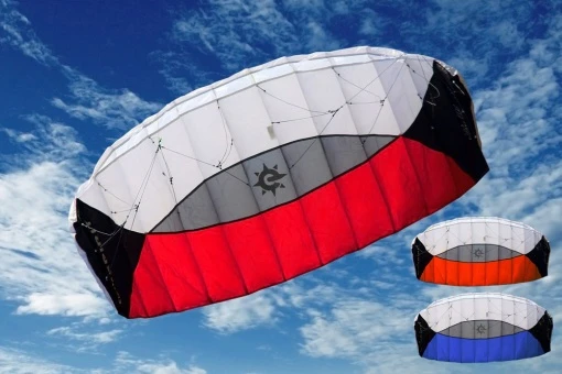 Sigma Spirit 2.0 3 Sigma Spirit 2.0