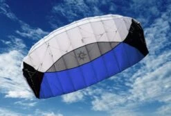 Sigma Spirit 3.0 -Günstiger Spielzeug Geschäft sigma spirit blau2