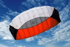 Sigma Spirit 2.0 9 Sigma Spirit 2.0 -Günstiger Spielzeug Geschäft sigma spirit orange1