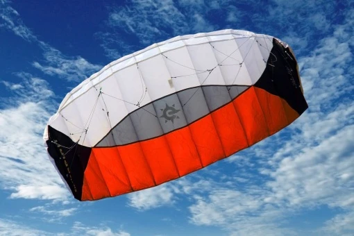 Sigma Spirit 2.0 6 Sigma Spirit 2.0 – Bild 4