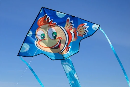 Simple Flyer 120 Jaques 3 Simple Flyer 120 Jaques