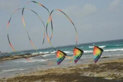 Sista -Günstiger Spielzeug Geschäft sista 3 2