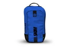 Skim TR 2.8 -Günstiger Spielzeug Geschäft skim bag