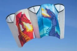 Large Power Sled 24 11 Large Power Sled 24 -Günstiger Spielzeug Geschäft sled24 dragon