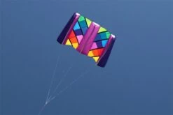 Power Sled L 3.0 "Metropolis" -Günstiger Spielzeug Geschäft sled30metropolis2