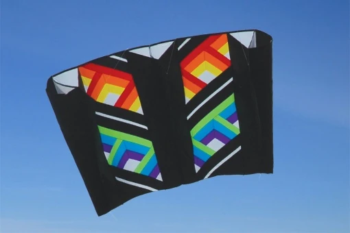 Large Power Sled 24 3 Large Power Sled 24