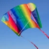 Sleddy Rainbow -Günstiger Spielzeug Geschäft sleddyrainbow