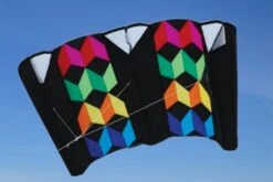 Large Power Sled 24 9 Large Power Sled 24 -Günstiger Spielzeug Geschäft sledillusion