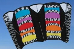 Large Power Sled 24 10 Large Power Sled 24 -Günstiger Spielzeug Geschäft sledteleflex