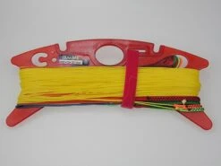 Climax Combat Speed 200/100