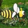 Spin Critters Bee -Günstiger Spielzeug Geschäft spincritter bee