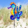 Spin Critters Seahorse -Günstiger Spielzeug Geschäft spincritter seahorse