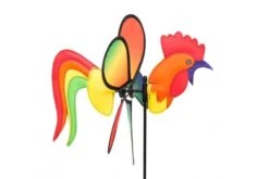 Spin Critters Rooster -Günstiger Spielzeug Geschäft spincritterrooster2