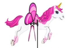 Spin Critters Unicorn -Günstiger Spielzeug Geschäft spincritterunicorn2