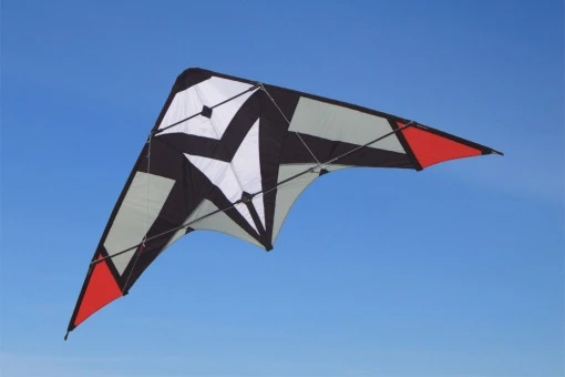 Sportsman 3 Sportsman