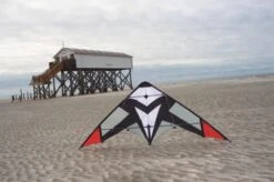 Sportsman 6 Sportsman -Günstiger Spielzeug Geschäft sportsman2