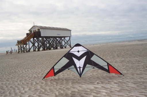 Sportsman 4 Sportsman – Bild 2