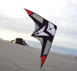 Sportsman 7 Sportsman -Günstiger Spielzeug Geschäft sportsman3