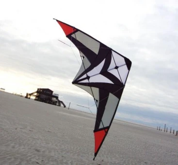 Sportsman 5 Sportsman – Bild 3