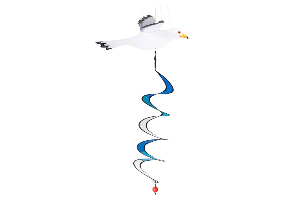 Sturmmöwe Twister 3 Sturmmöwe Twister