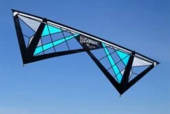 Revolution Reflex RX Super Spider