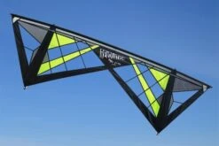 Revolution Reflex RX Super Spider -Günstiger Spielzeug Geschäft superspider lime