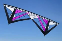 Revolution Reflex RX Super Spider -Günstiger Spielzeug Geschäft superspider purple