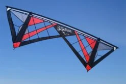 Revolution Reflex RX Super Spider -Günstiger Spielzeug Geschäft superspider red