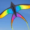 Swallow Kite Rainbow -Günstiger Spielzeug Geschäft swallow kite rainbow