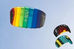 Symphony Beach III 1.3