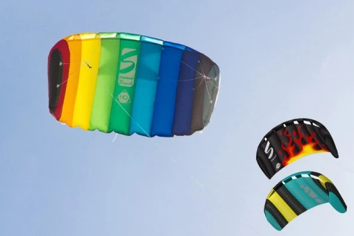 Symphony Beach III 1.3 3 Symphony Beach III 1.3