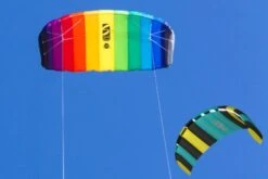 Symphony Beach III 2.2