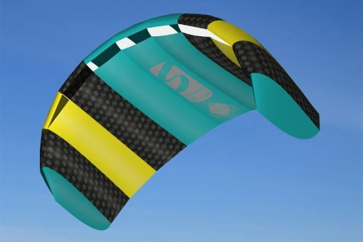 Symphony Beach III 1.3 6 Symphony Beach III 1.3 – Bild 4