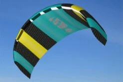 Symphony Beach III 1.8 -Günstiger Spielzeug Geschäft symphony18 aqua