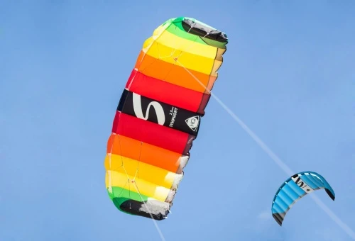 HQ Symphony Pro 2.5 3 HQ Symphony Pro 2.5