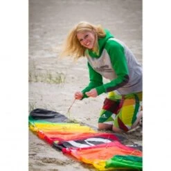 HQ Symphony Pro 2.5 13 HQ Symphony Pro 2.5 -Günstiger Spielzeug Geschäft symphony25 4